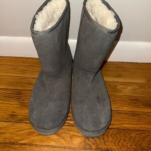 Gray Koolaburra by UGG